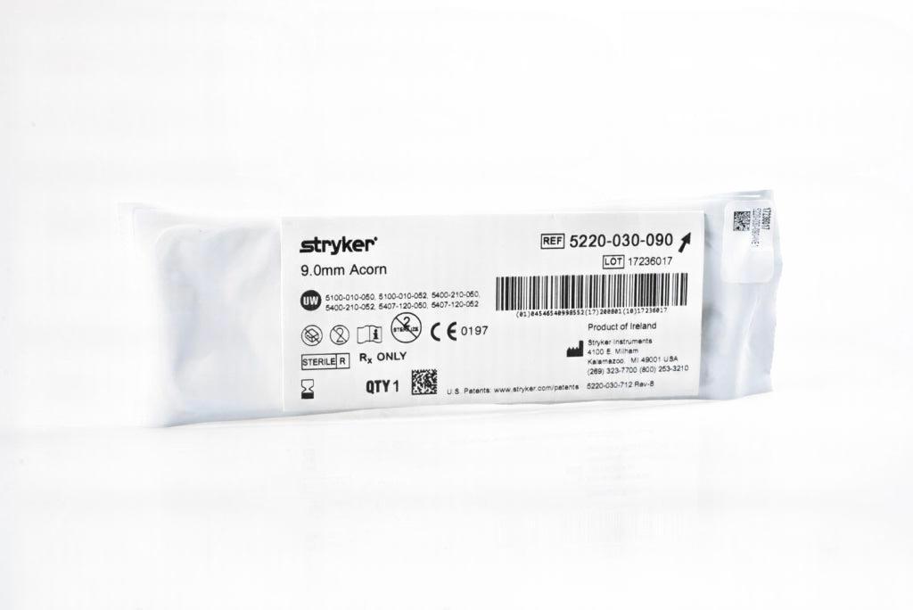 STRYKER: 5220-030-090-Each-EXPIRED