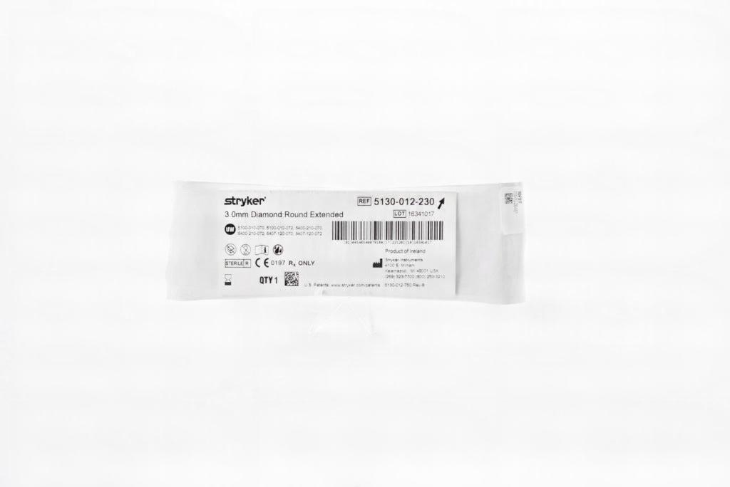 STRYKER: 5130-012-230-Each-EXPIRED