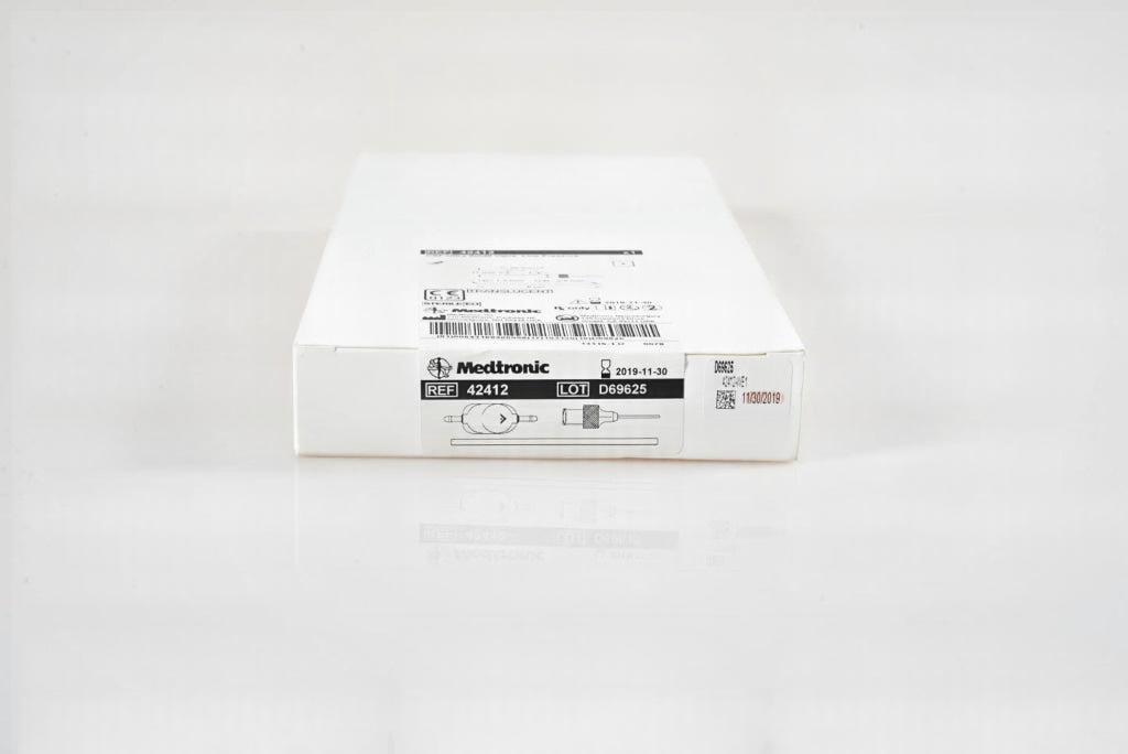 MEDTRONIC: 42412-Each-EXPIRED