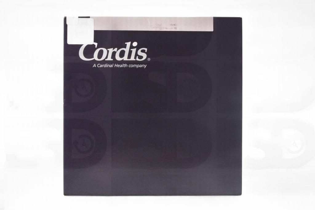 CORDIS: 419-0040L-Each-EXPIRED