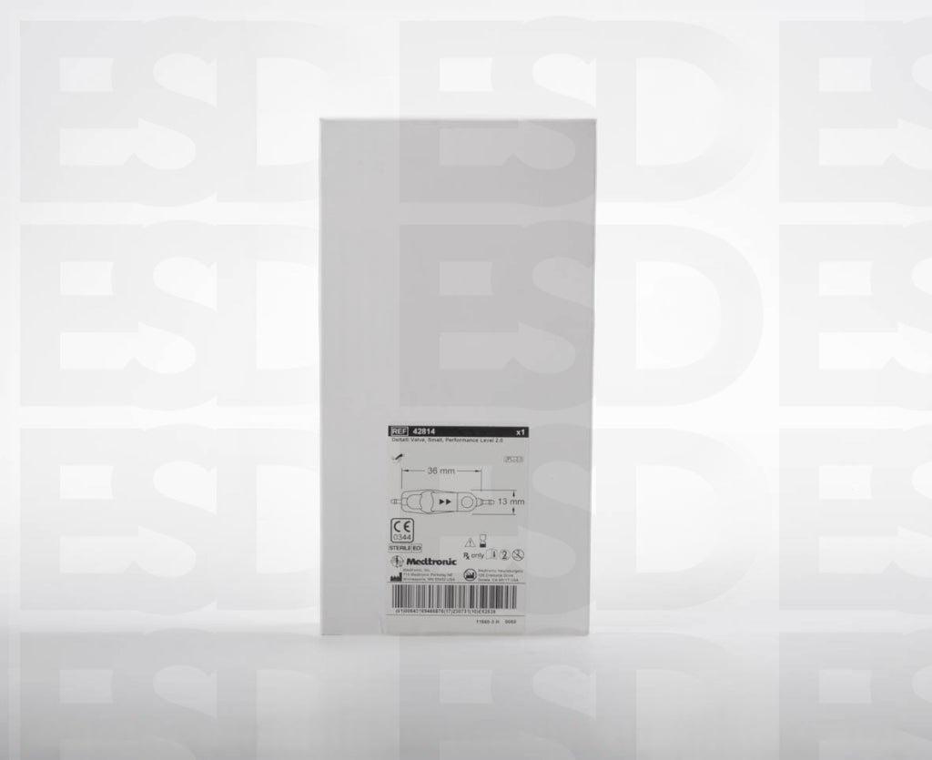 MEDTRONIC: 42814-Each-EXPIRED