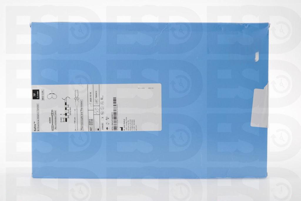 ABBOTT: 402810-Each-EXPIRED