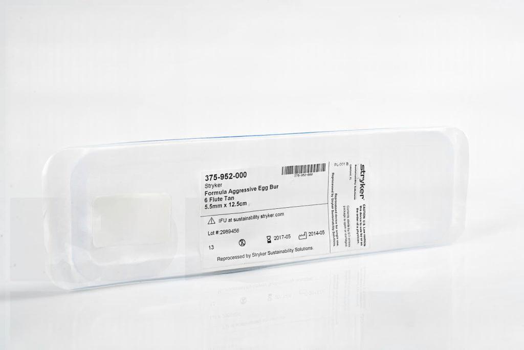 STRYKER: 375-952-000-Each-EXPIRED