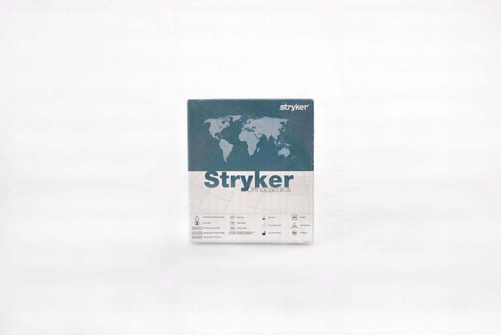 STRYKER: 3704-0-410-Each-EXPIRED