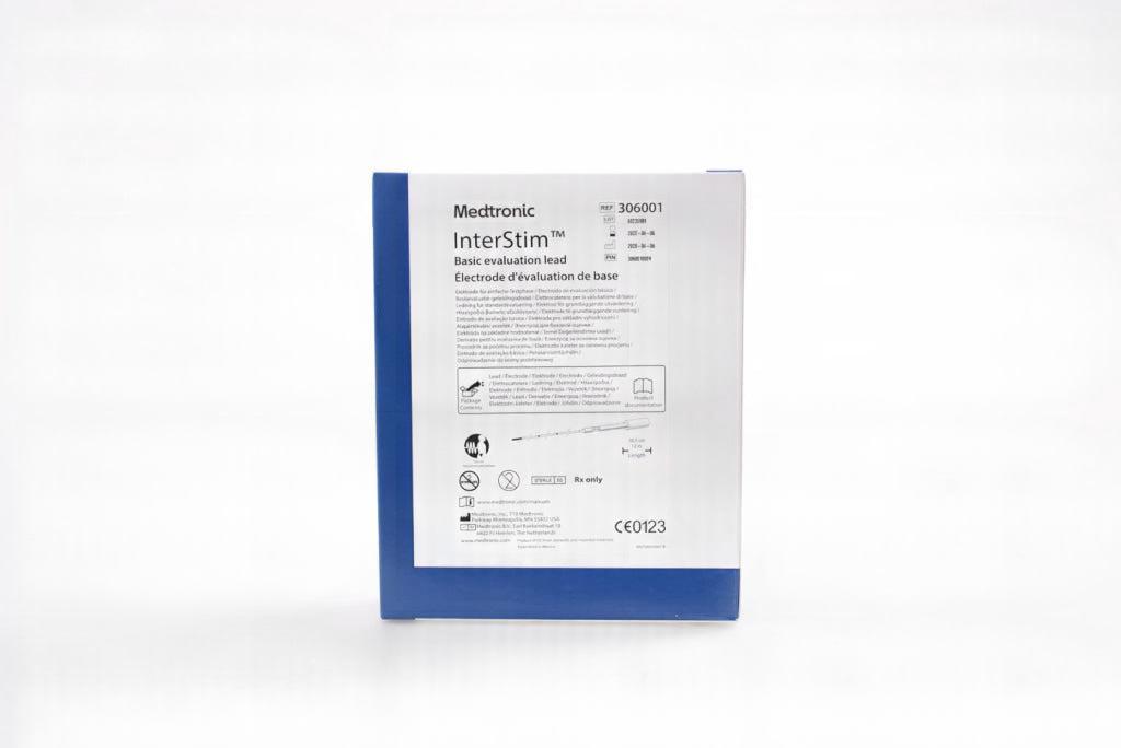 MEDTRONIC: 306001-Each-EXPIRED
