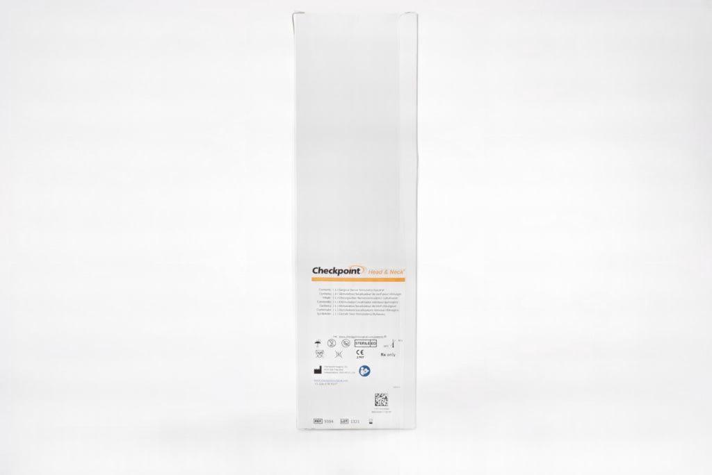STRYKER: 3100-D-EACH-EXPIRED