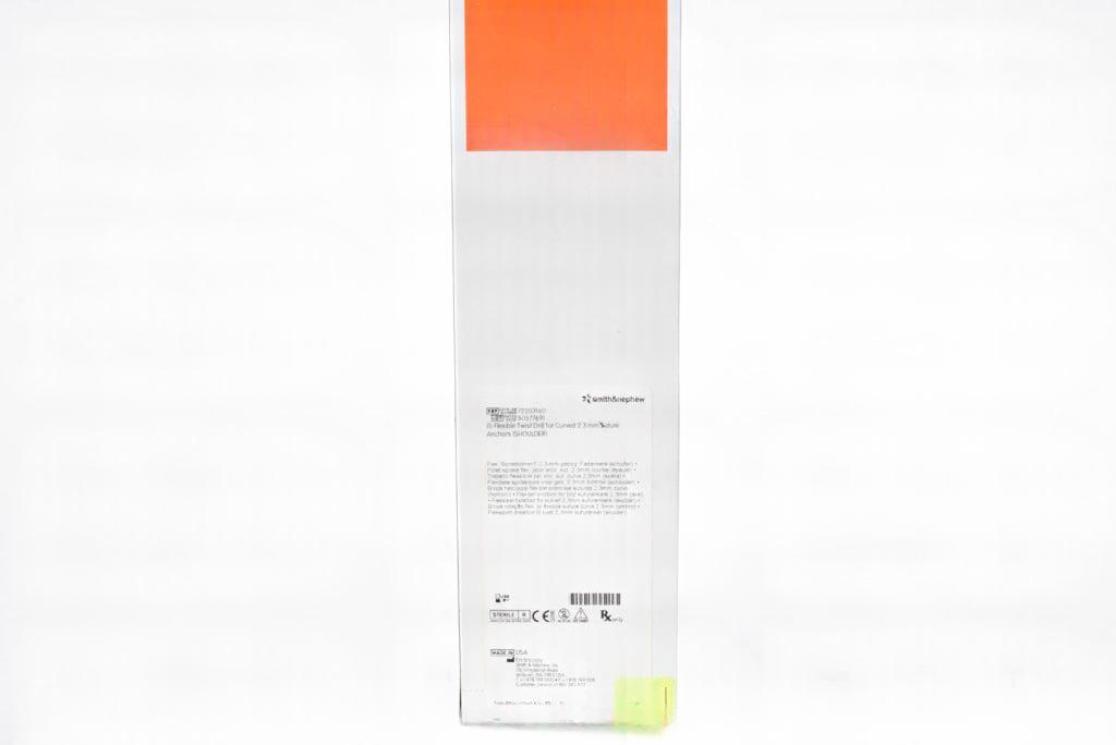 SMITH & NEPHEW: 72203160-Each-EXPIRED