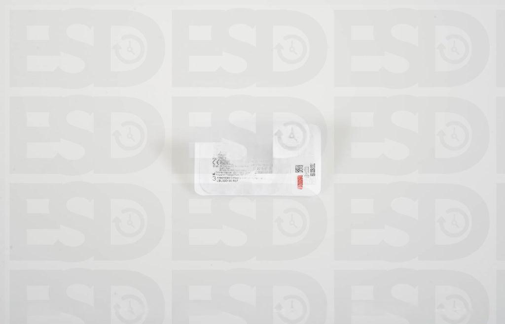 WECK: 003200-Each-EXPIRED