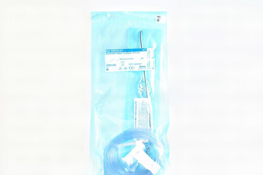 MEDTRONIC: 1884024-Each-EXPIRED